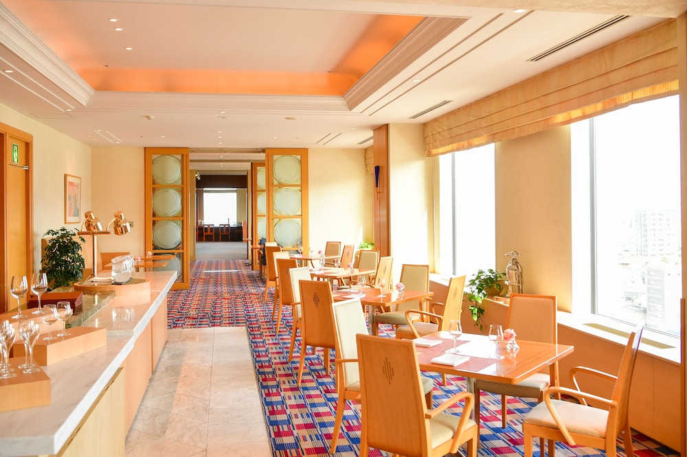 Authent Hotel Otaru 60/67