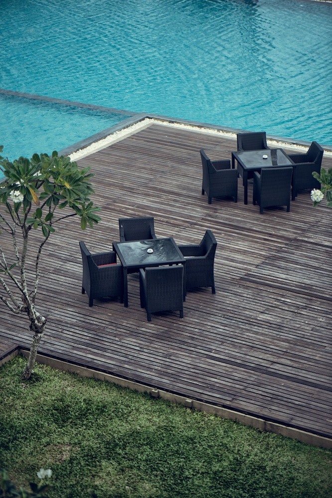 Suriya Resort 53/60