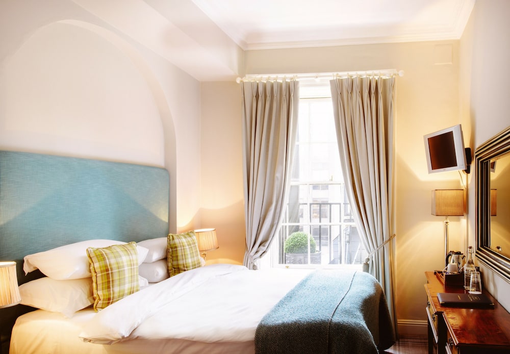 The Cliff Townhouse 13/50