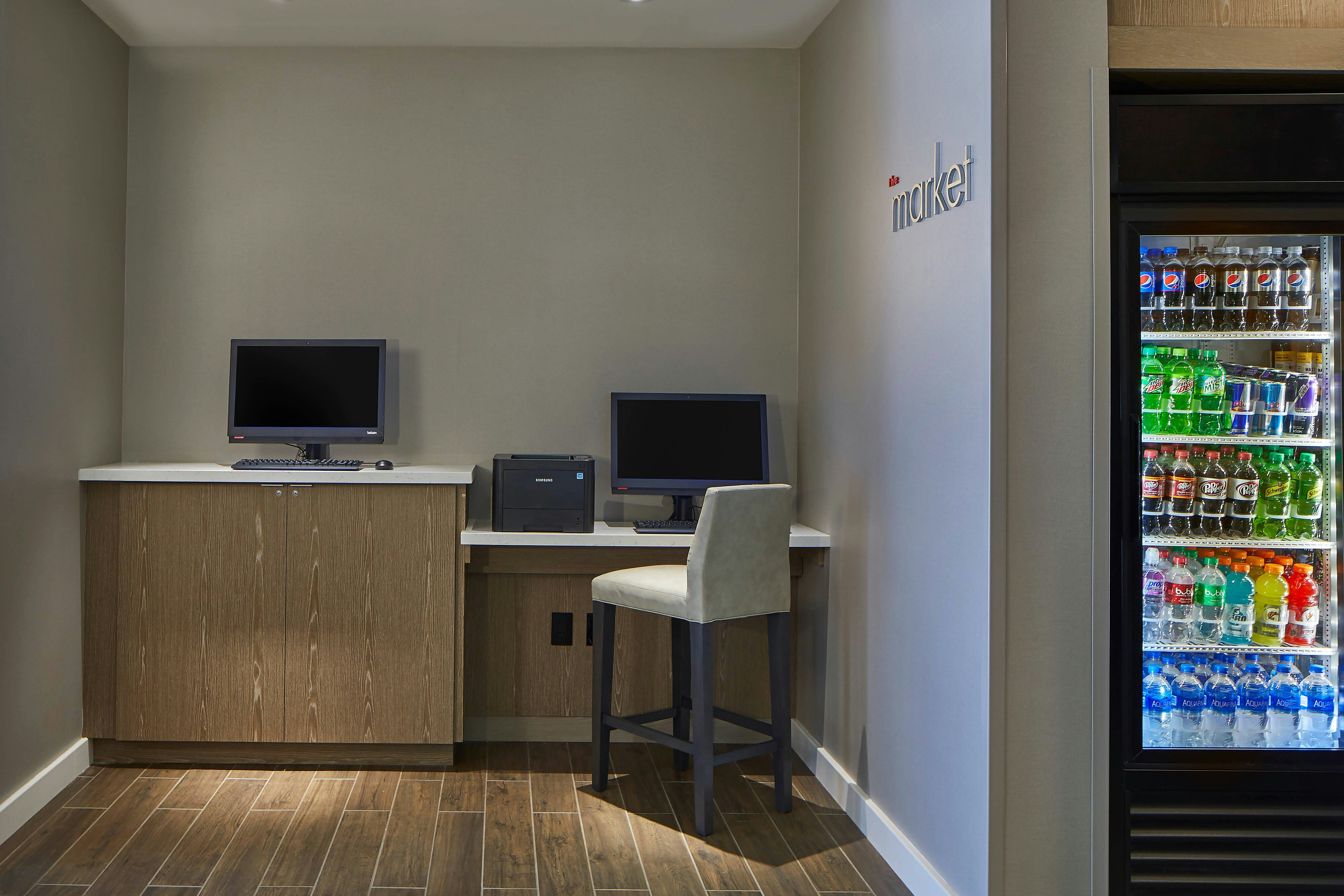 Residence Inn By Marriott Cleveland University Circle/Medical Center 40/51