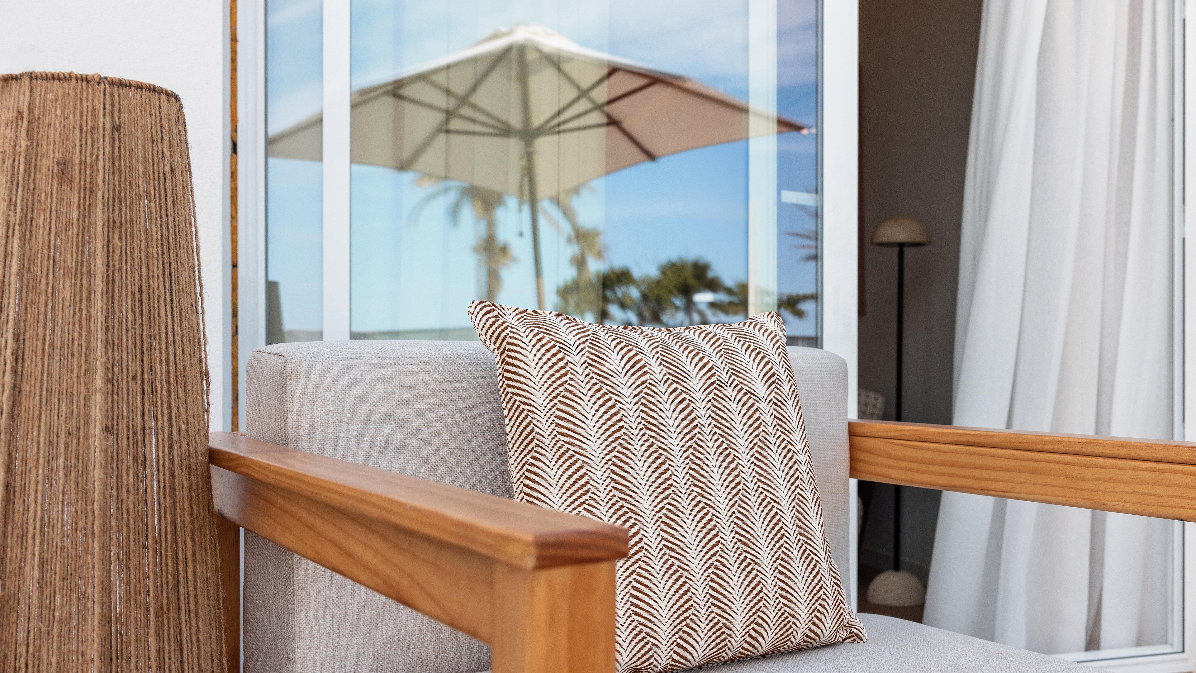 Hotel Indigo Gandia Beach by IHG 13/67