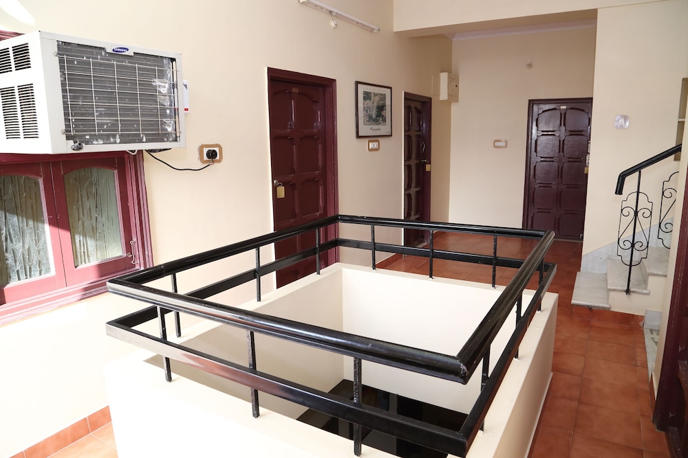 JEE RI HAVELI 34/50