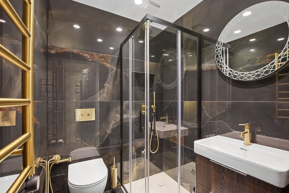 Twenty Nevern Square Hotel 49/49