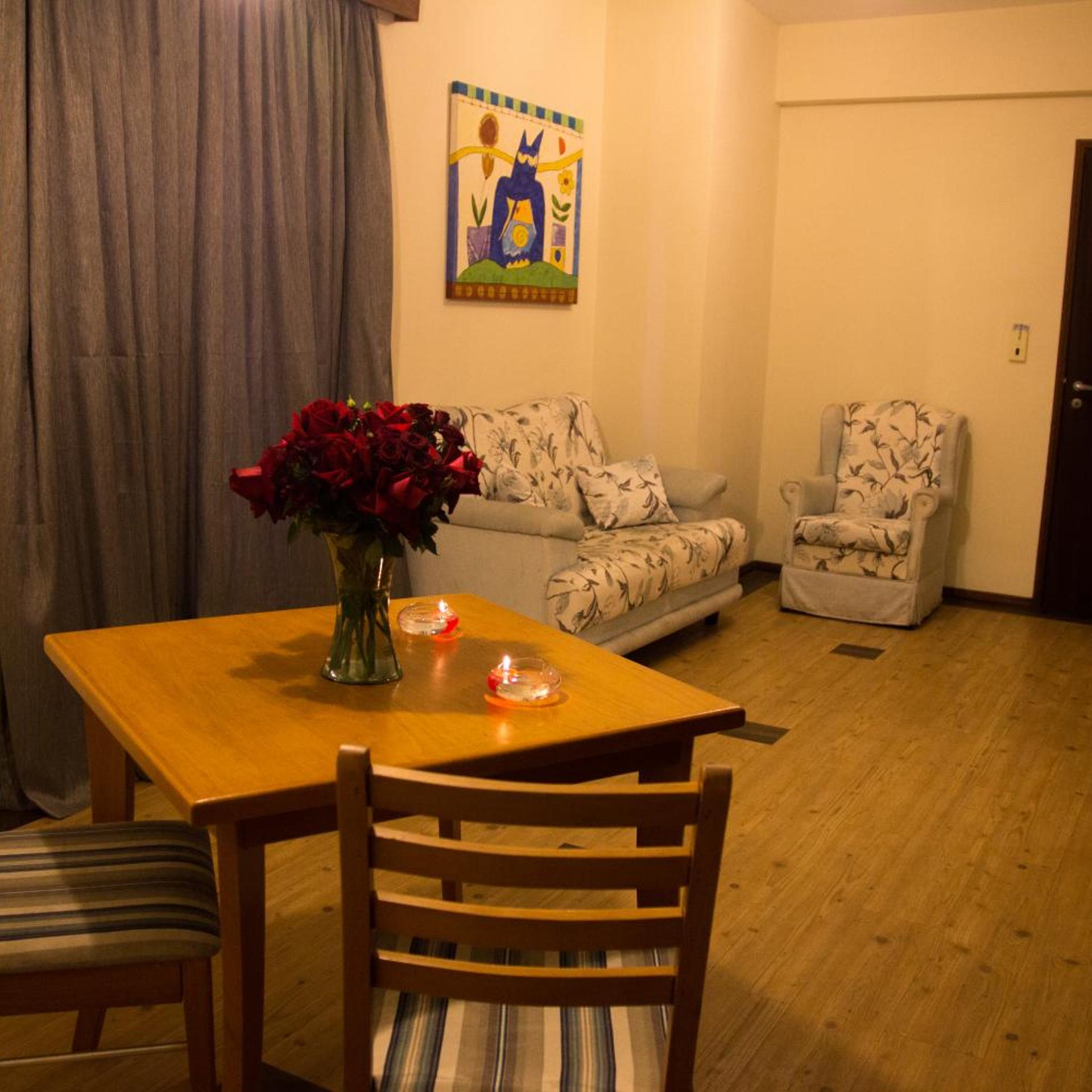 Hotel Brisa Rio 37/56