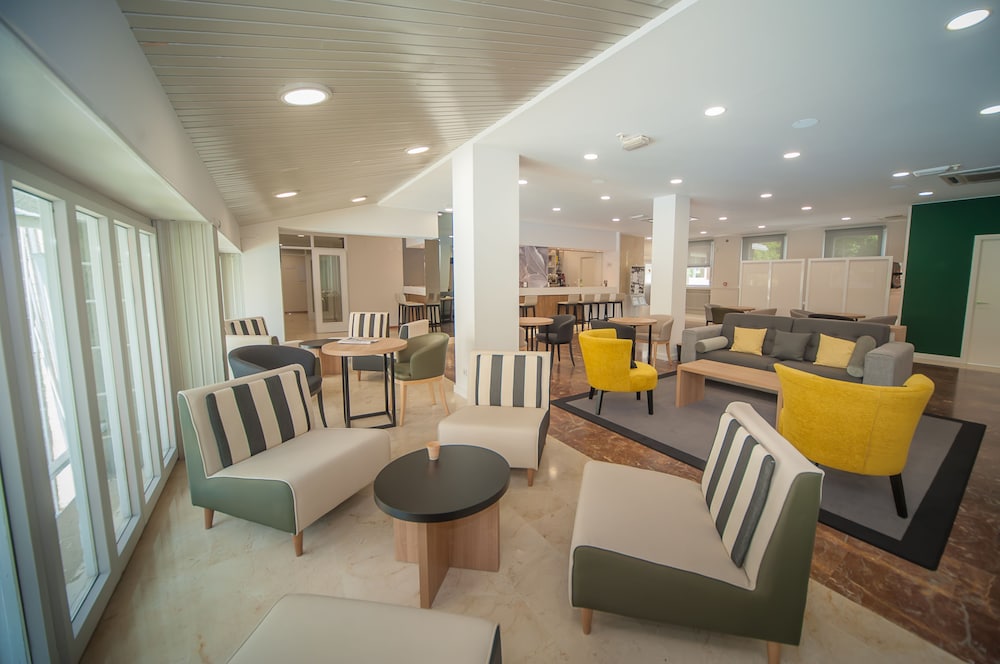 Gran Hotel de Jaca 32/50