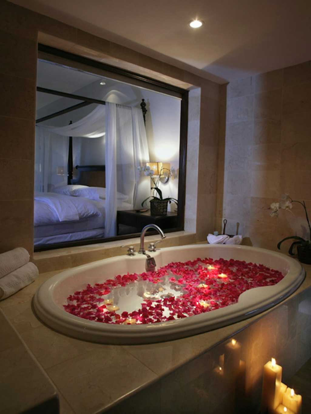 Casa Colonial Beach and Spa 47/72