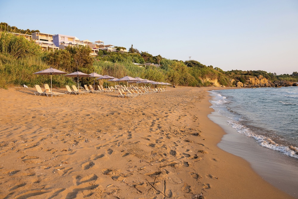 Mare Dei Suites 66/73