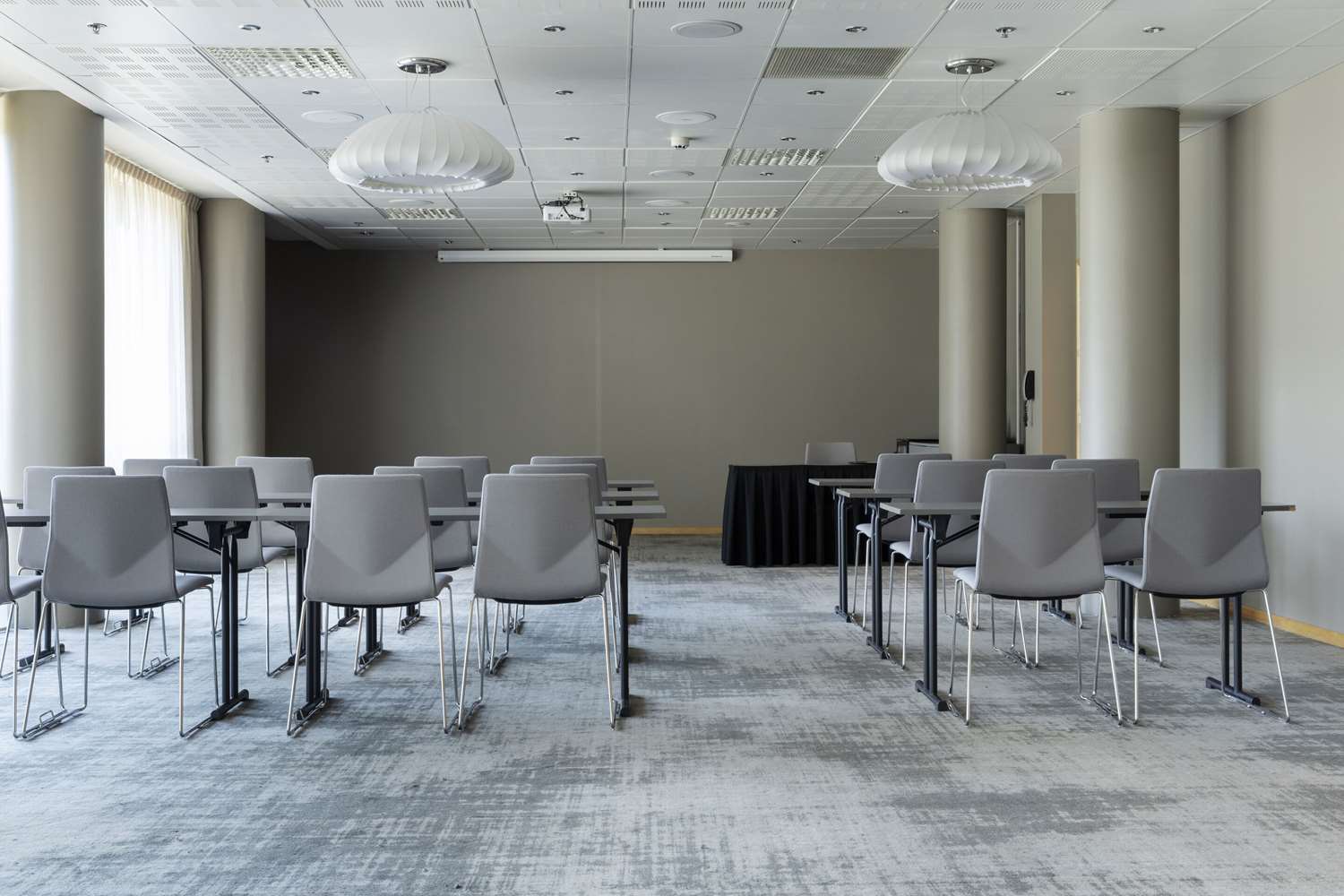 Clarion Hotel Stavanger 19/21