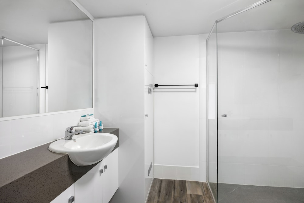 The Beach Retreat Coolum 73/74