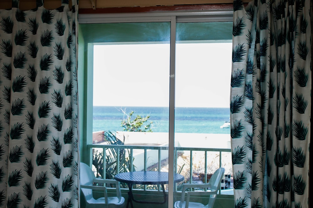 Ocean Rooms At Ocean Sands 2/50