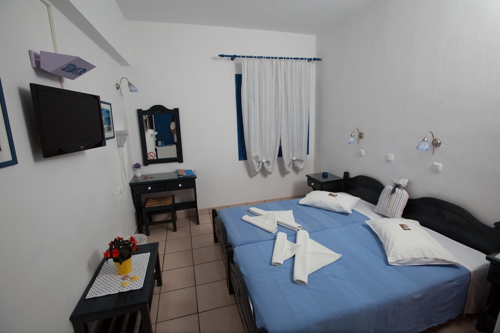 DILION HOTEL 22/59