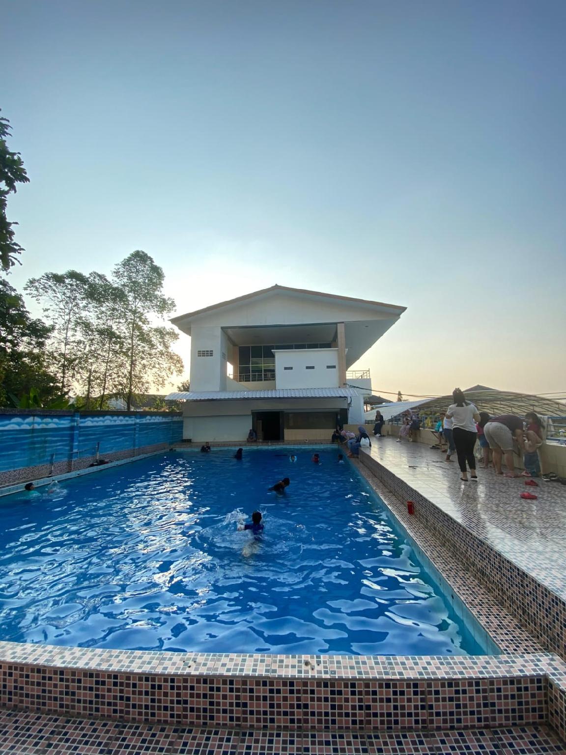 Bukit Indah Lestari 35/35