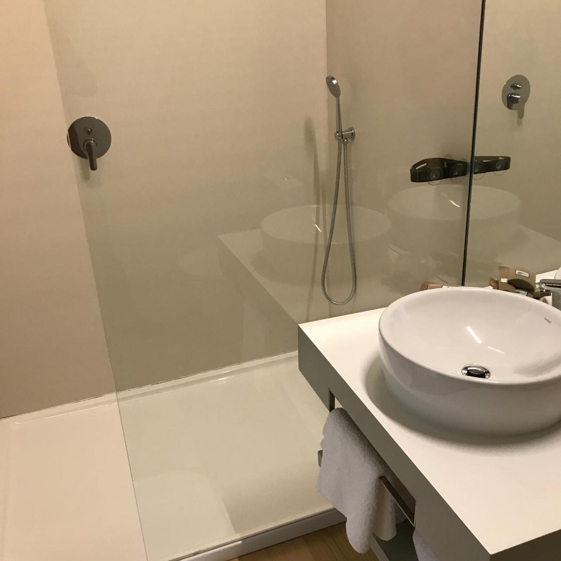 Penedono Medieval Hotel 49/50