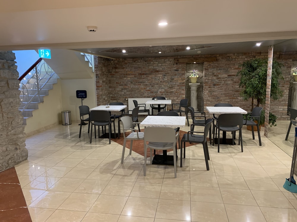 Rixwell Viru Square Hotel Tallinn 36/50