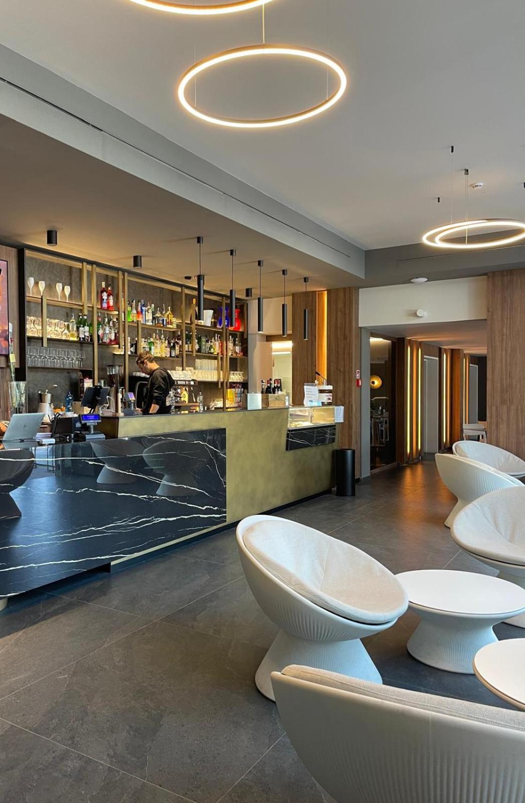 Hotel Miramare 15/62