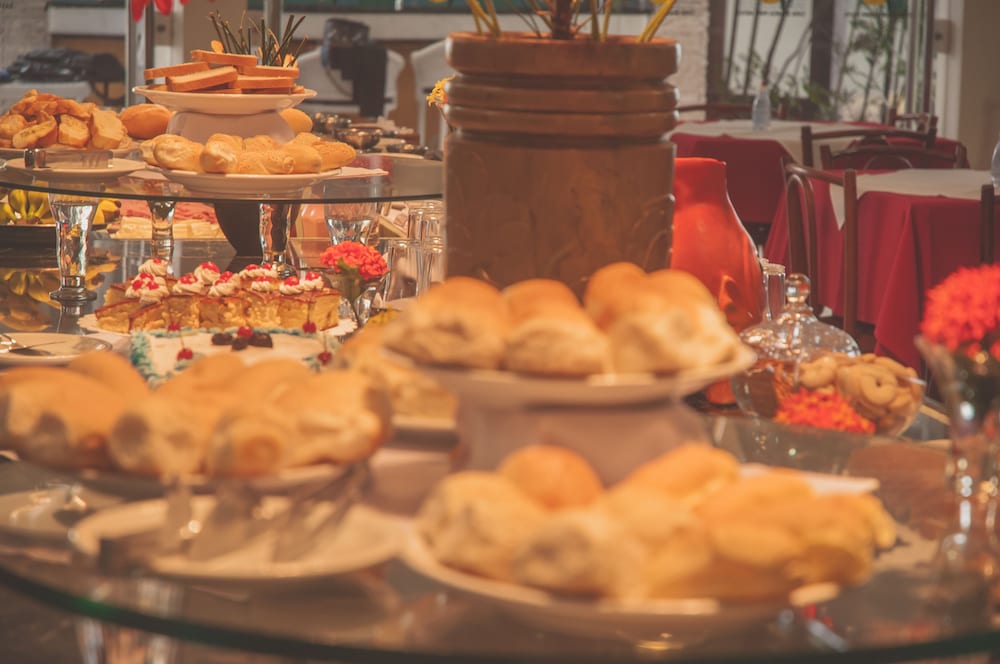 Casa Blanca Park 15/50