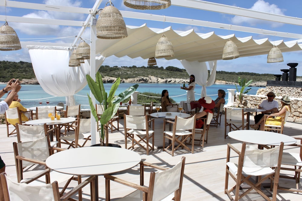 Beach Club Aparthotel 29/40