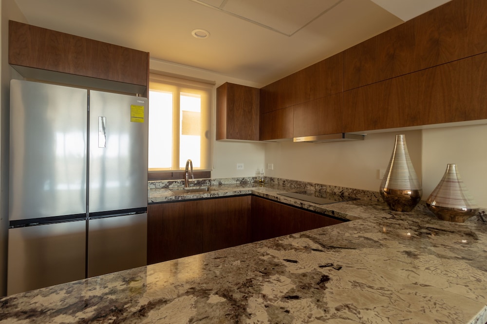 Esplendor by Wyndham Isla Mujeres All Inclusive Resort 23/50