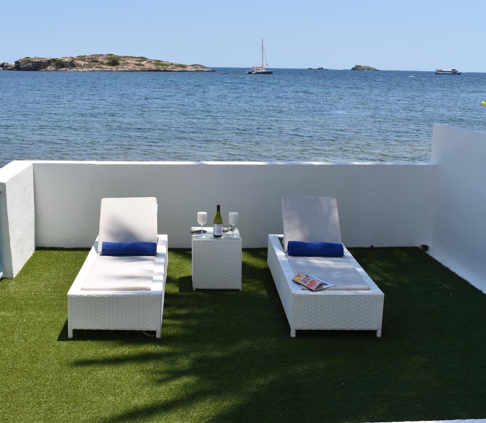 Enkala Apartamentos 26/29