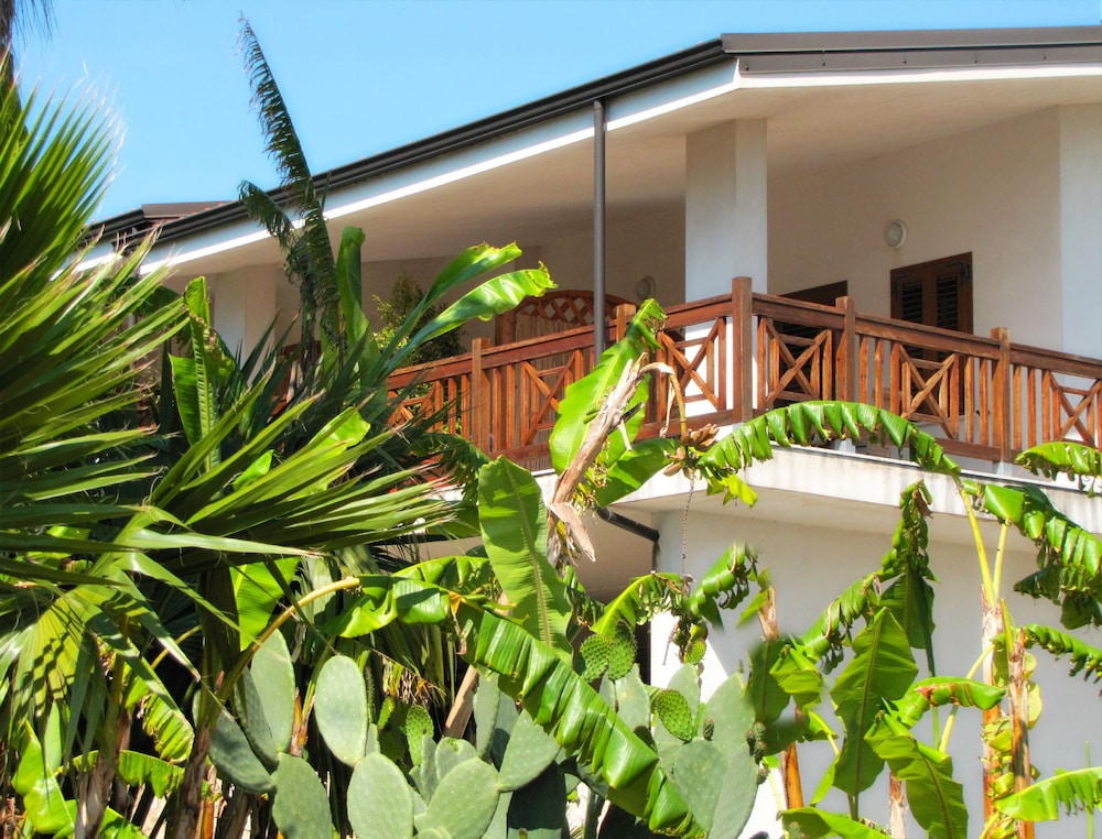 Tonicello Resort Spa 4/50