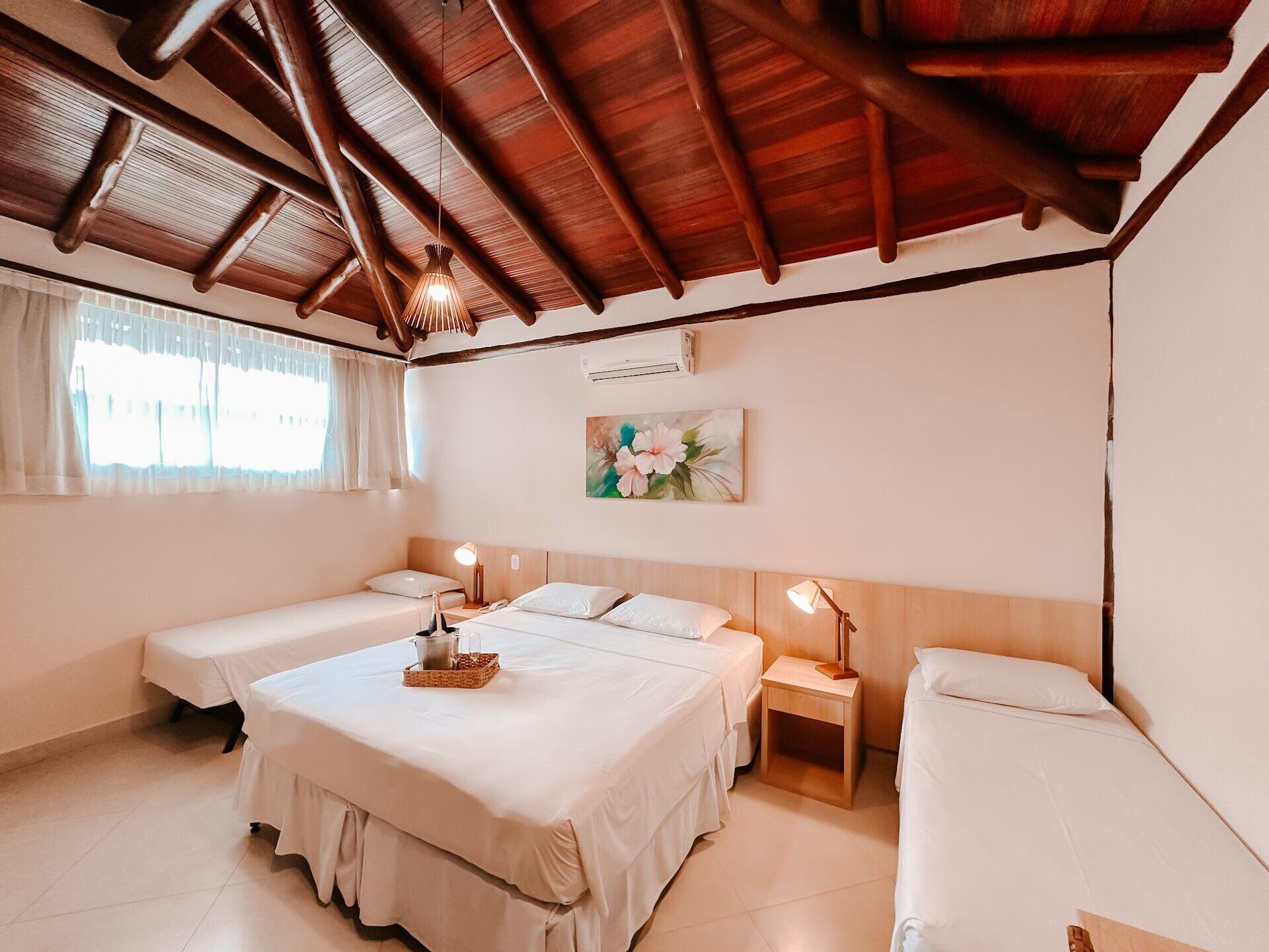 Abrico Beach Hotel 18/50