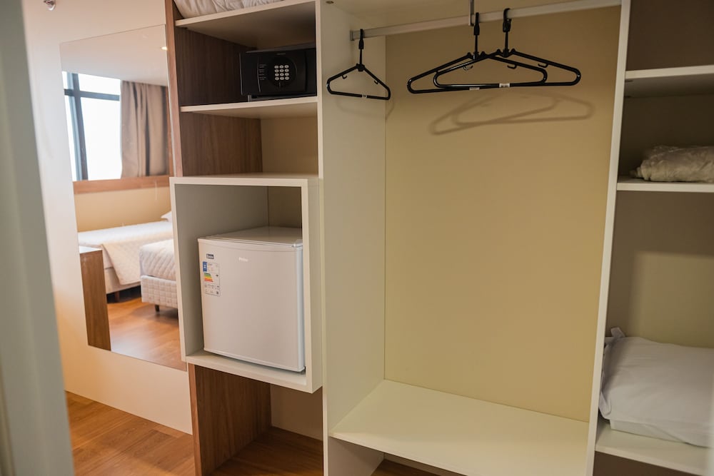 Dall Onder Planalto Hotel Bento Goncalves 32/40