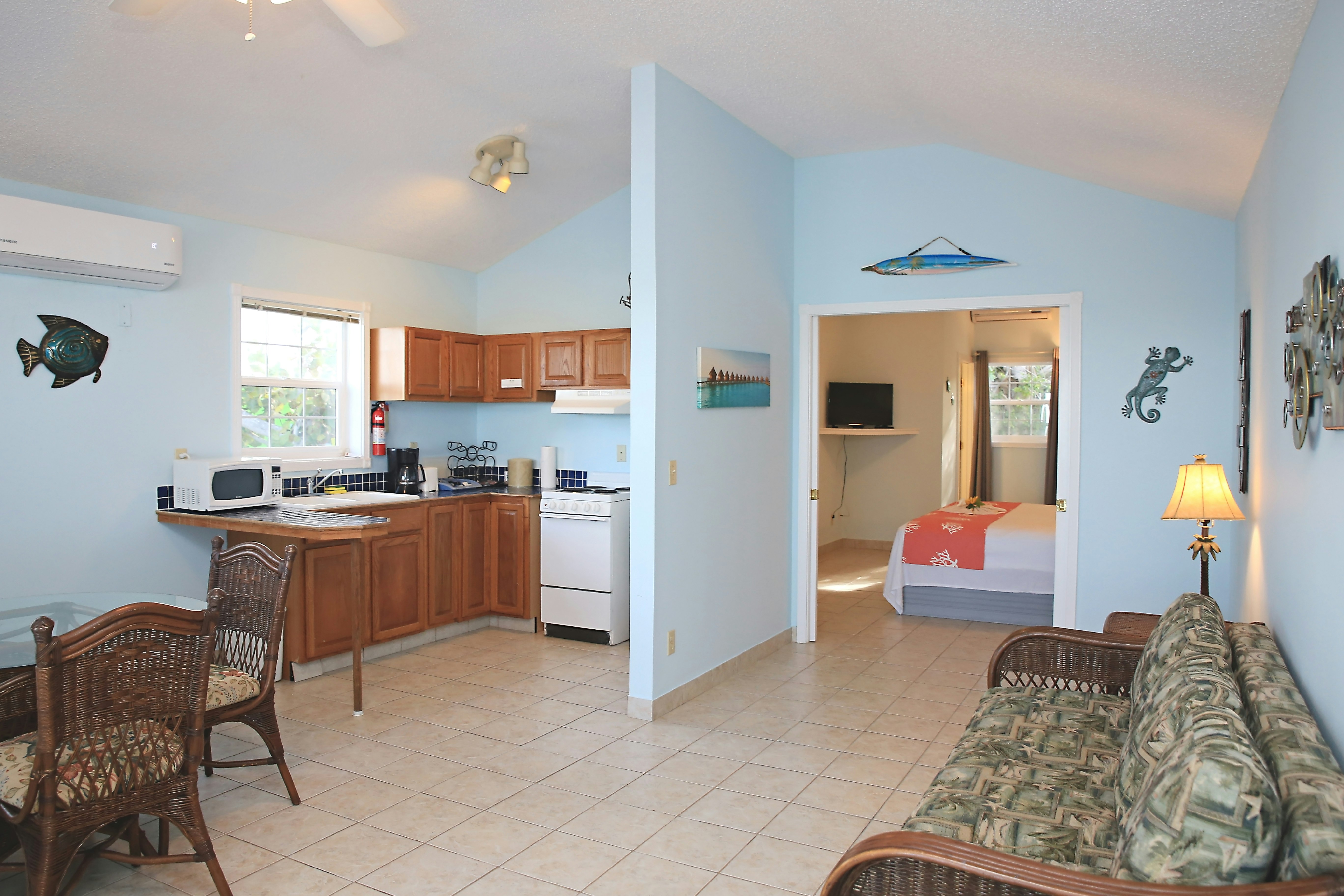 Hideaways Exuma 18/76