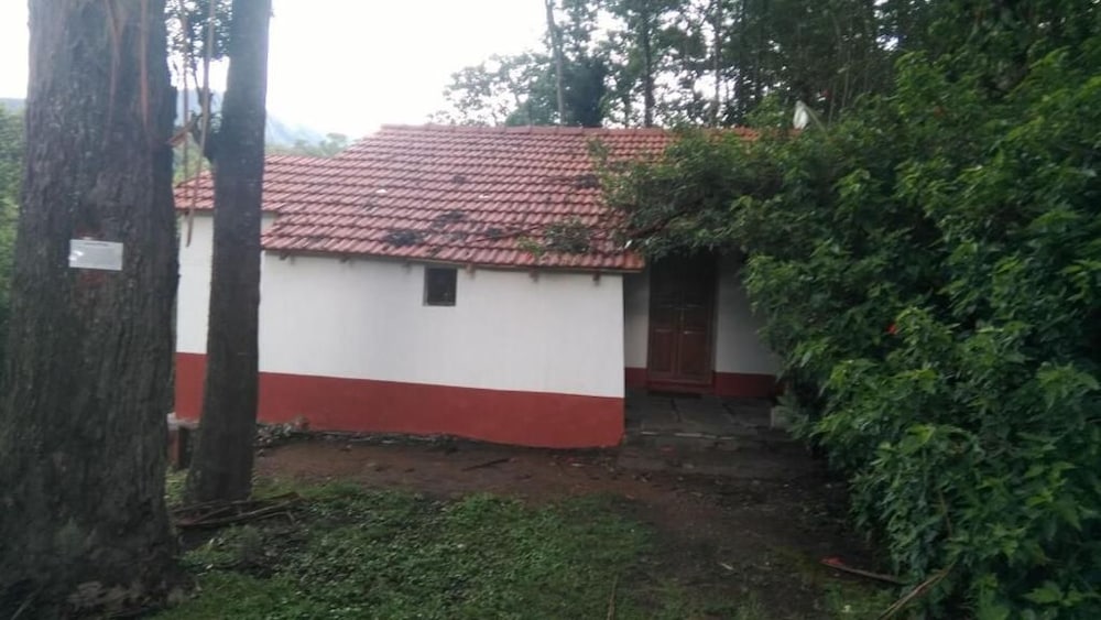 Elephant Valley Eco Farm Hotel 45/54