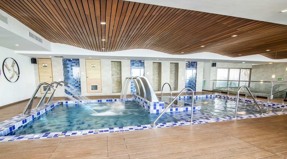 Zuana Beach Resort 34/60