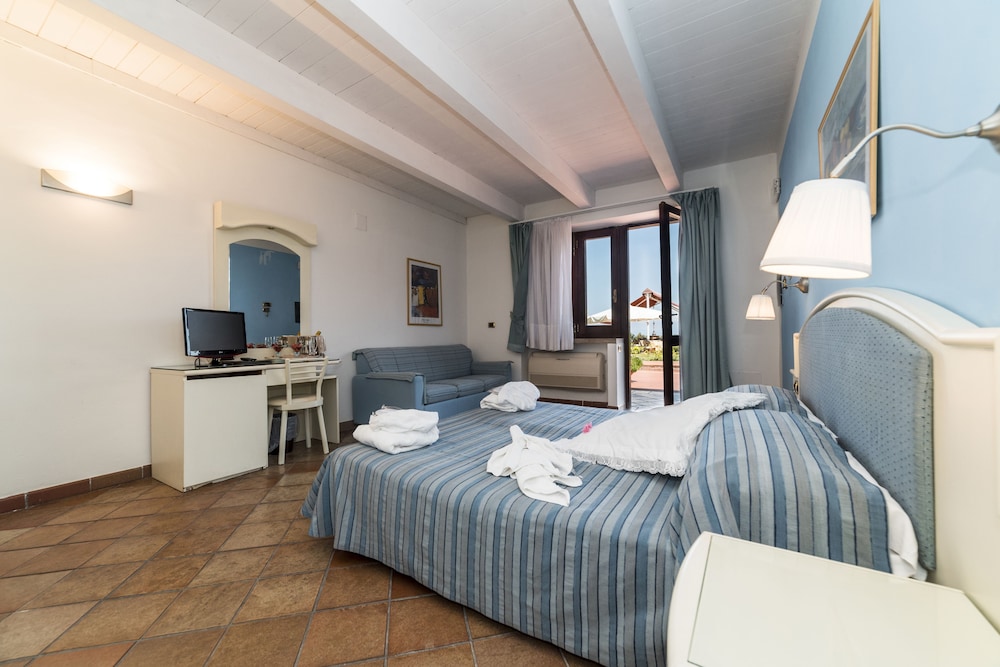 Hermitage Hotel 12/52