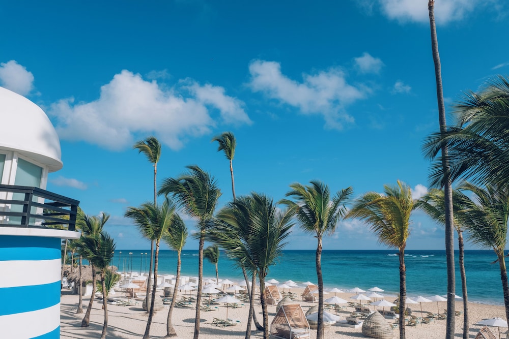 Iberostar Selection Coral Bavaro 42/50
