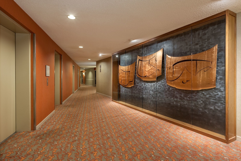 Listel Whistler Hotel 39/62