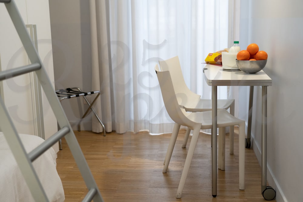 Ripetta 25 48/71