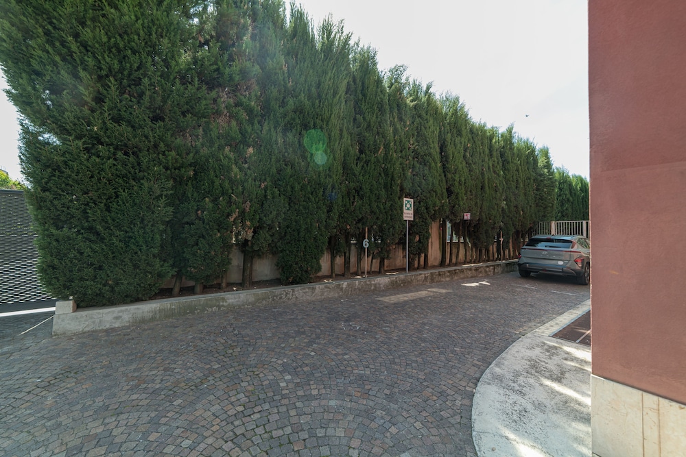 Sth Verona 44/49