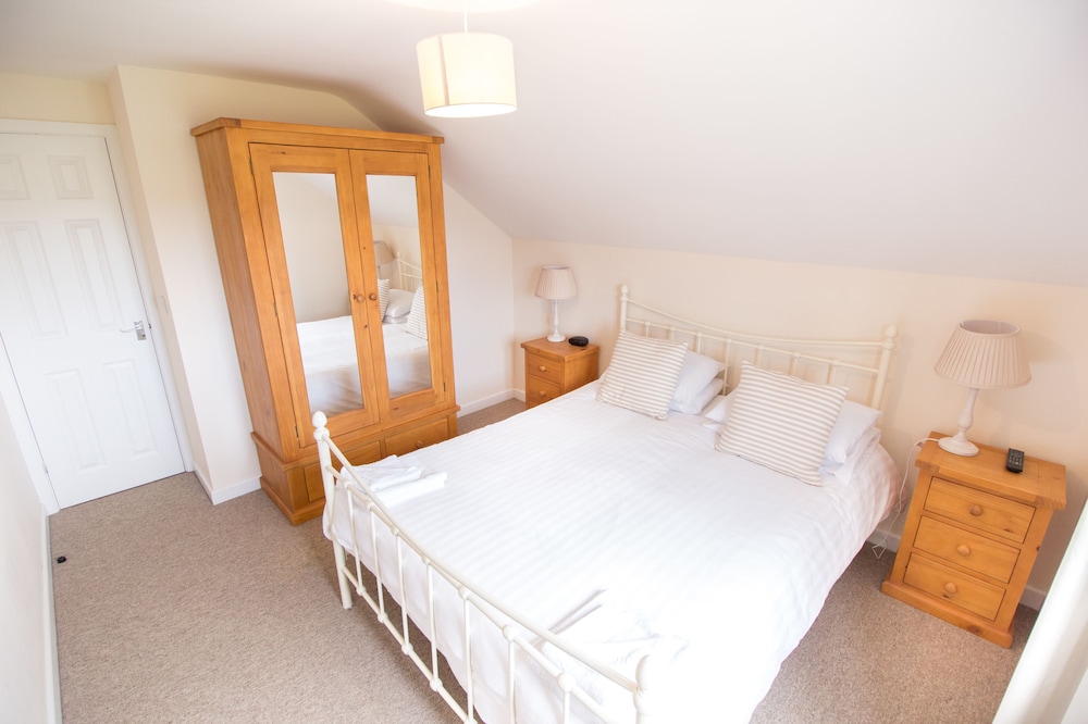 Seaview Holidays 7/33