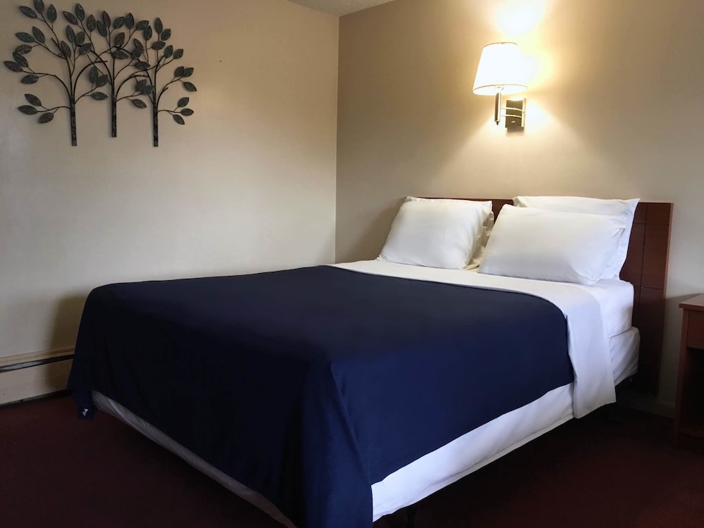 Swiss Cottage Inn 22/46