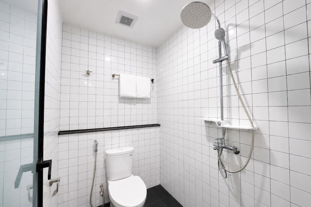 Wilque Hotel Hanoi 48/50