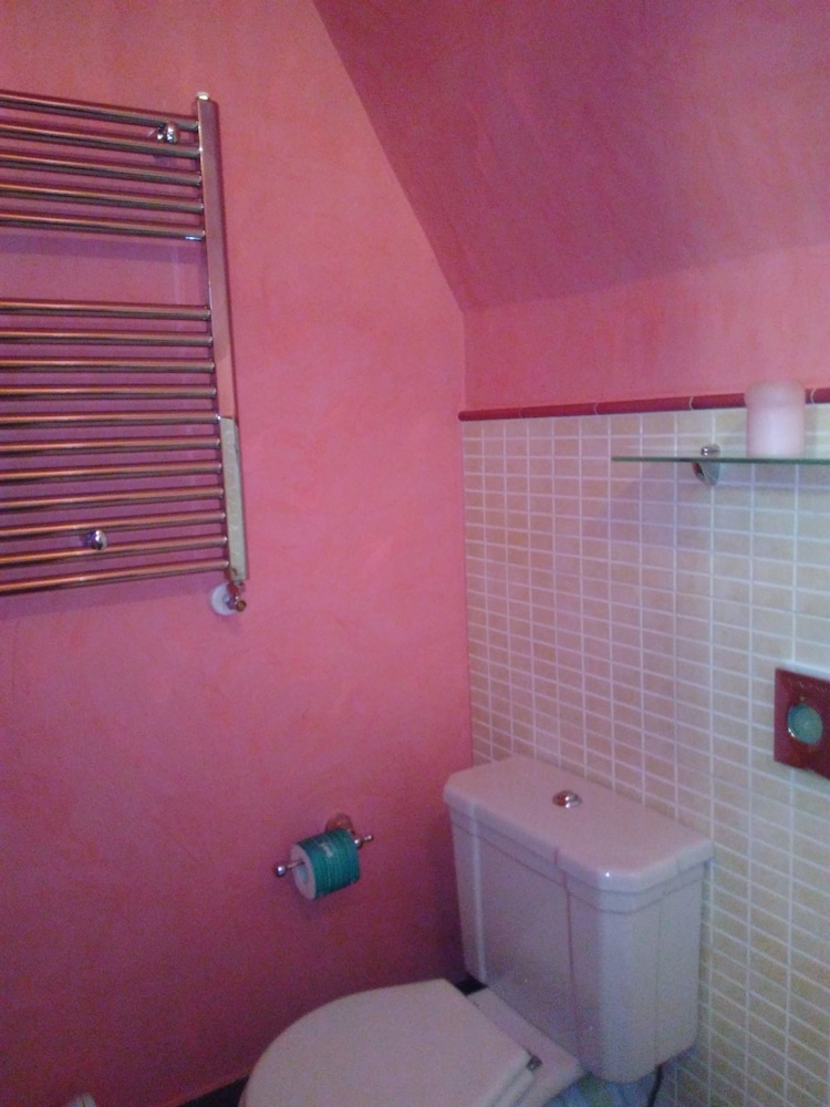 HOTEL VILLA DORATA, ETNA 44/44