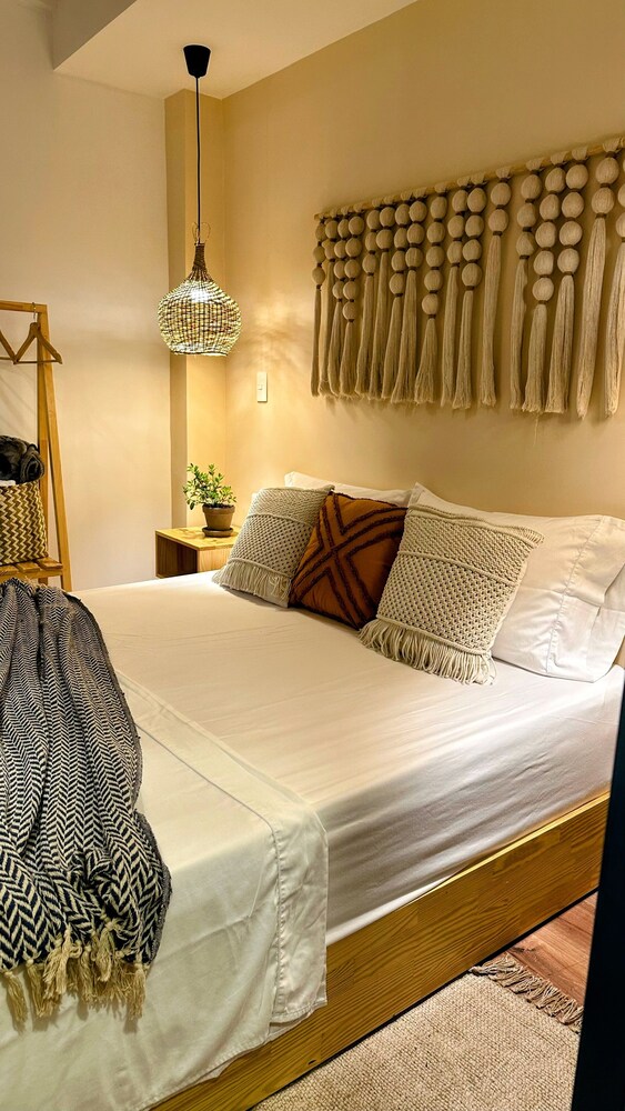 Luum Boutique hotel 25/50