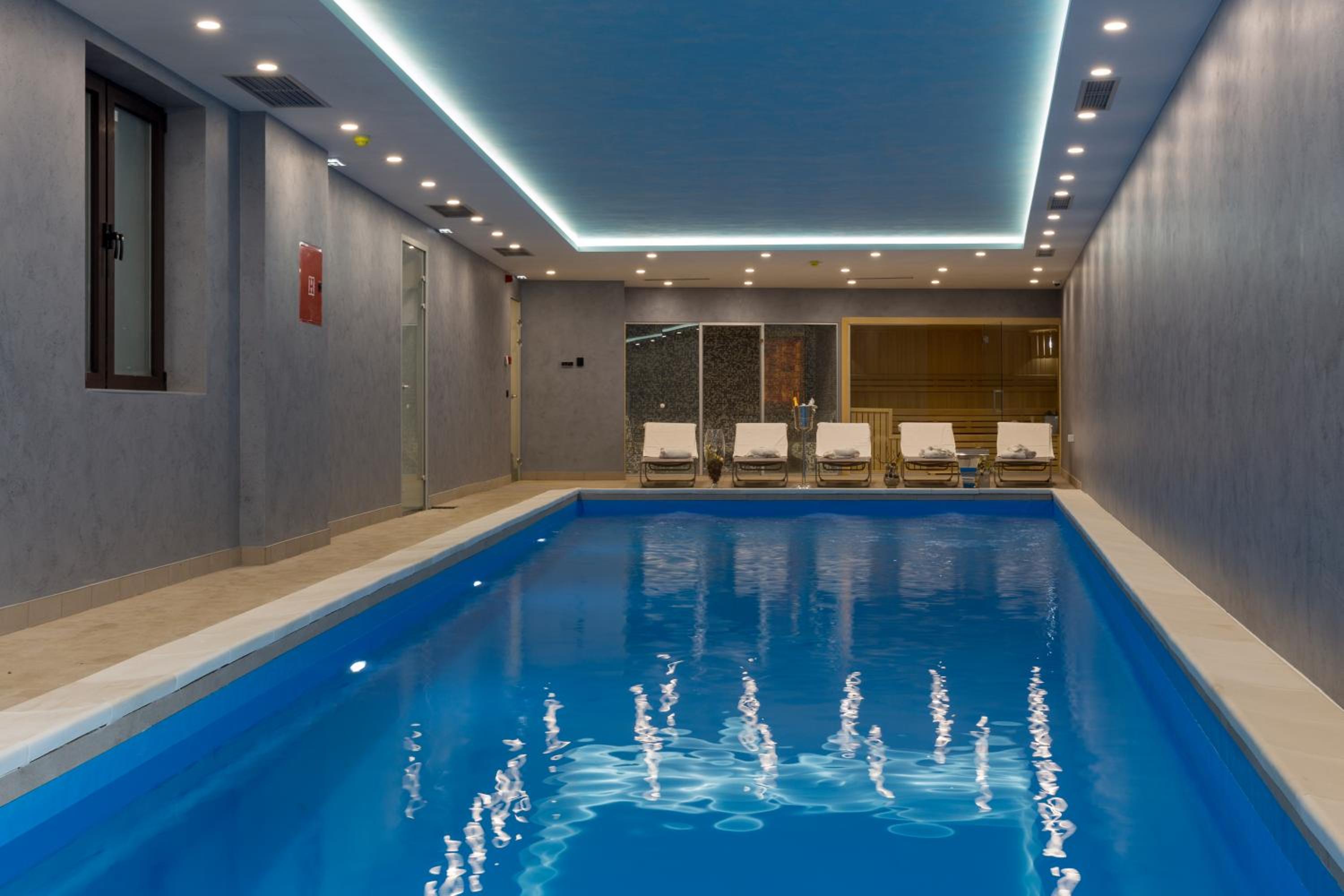 Hotel Mir Zlatibor 30/60