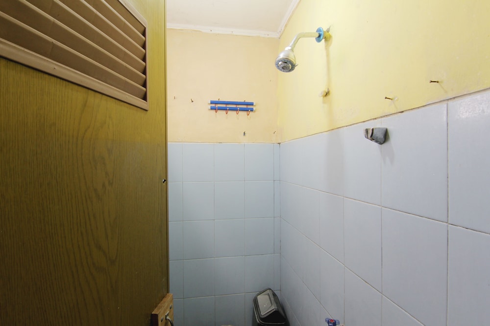 Hotel Harum 43/44
