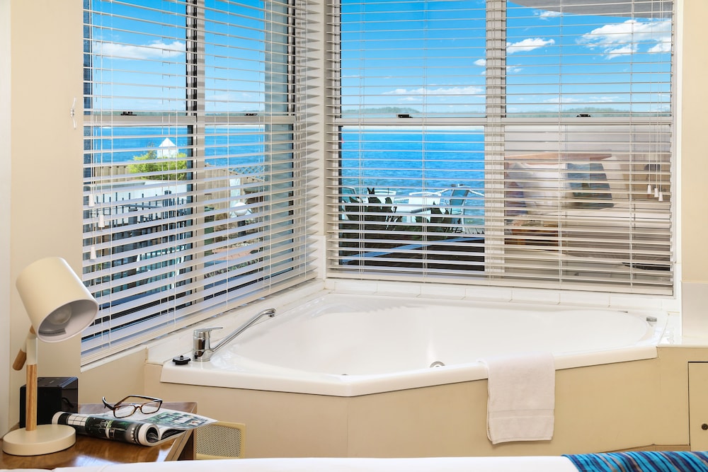 Watermark Resort 31/71