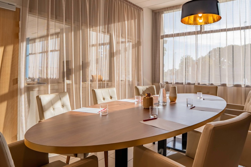 Quality Aparthotel Rochefort 31/43
