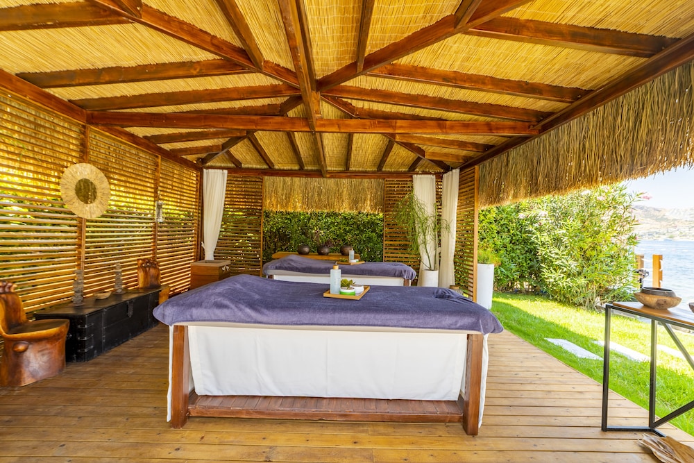 Mivara Luxury Resort & Spa 20/50
