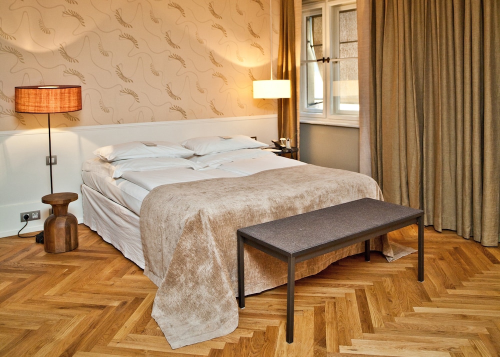 Cortiina Hotel 17/56