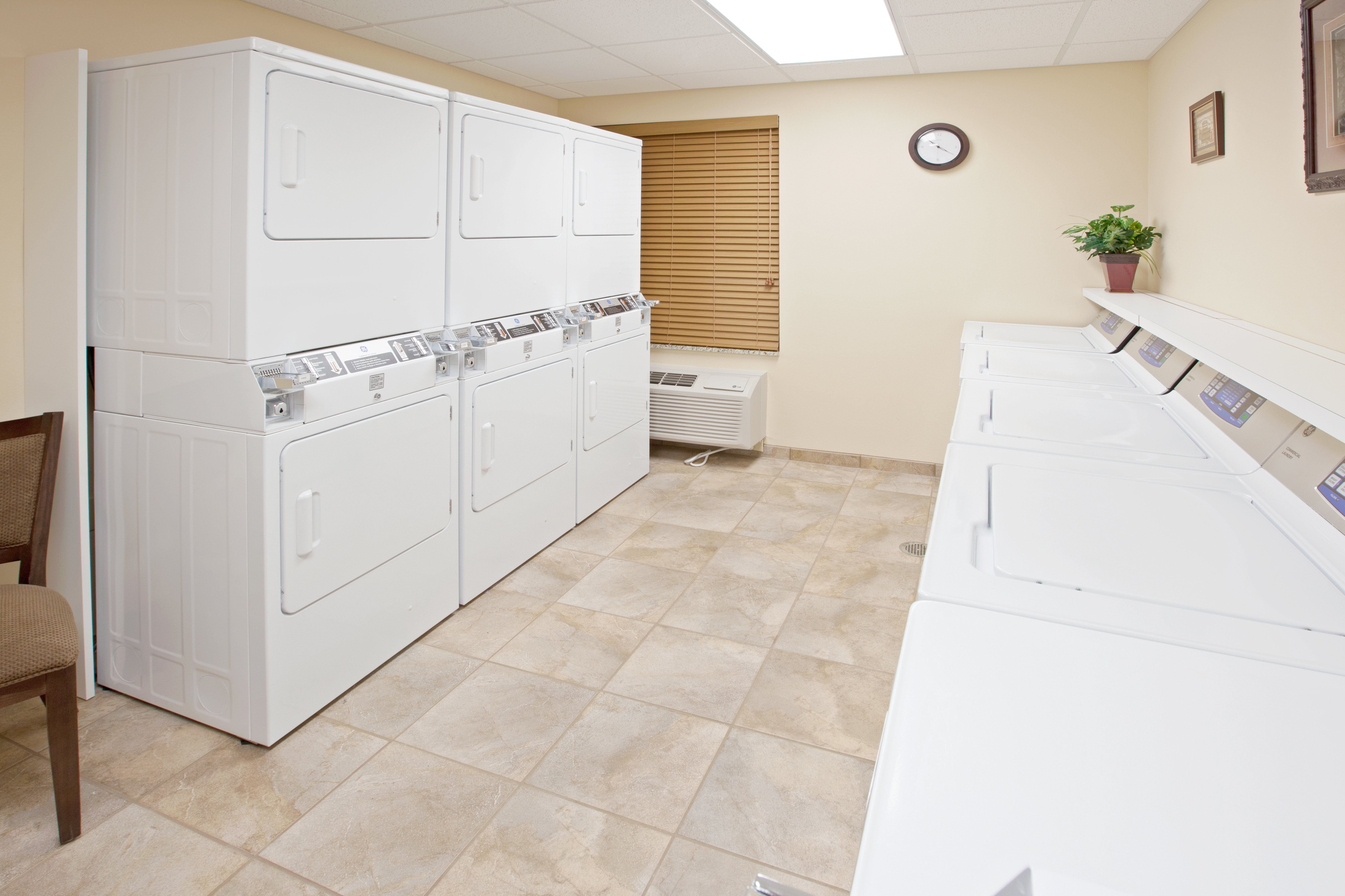 Candlewood Suites Radcliff - Fort Knox 8/26