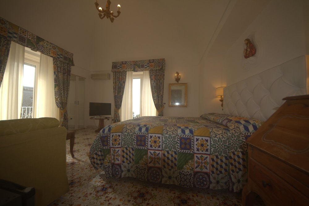 Il Sogno 25/50