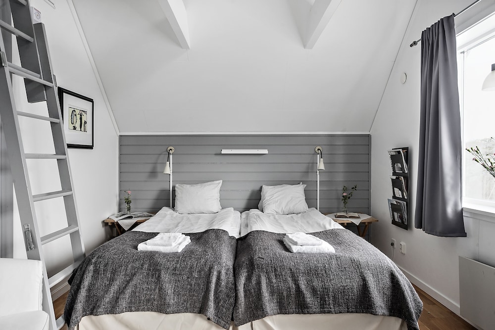 Bergabo Hotell & Konferens 16/50