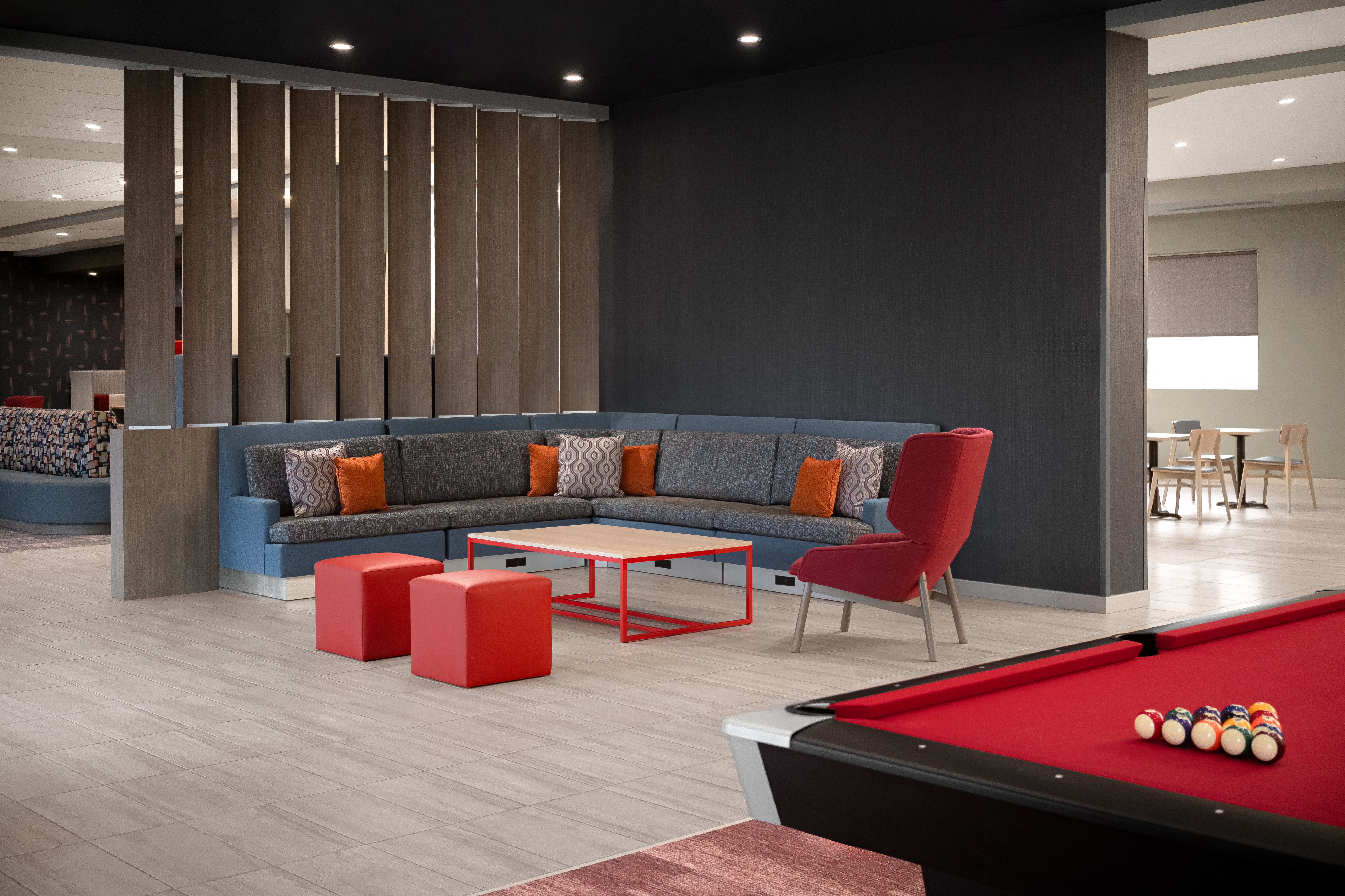 Home2 Suites by Hilton Spring Hill 12/29