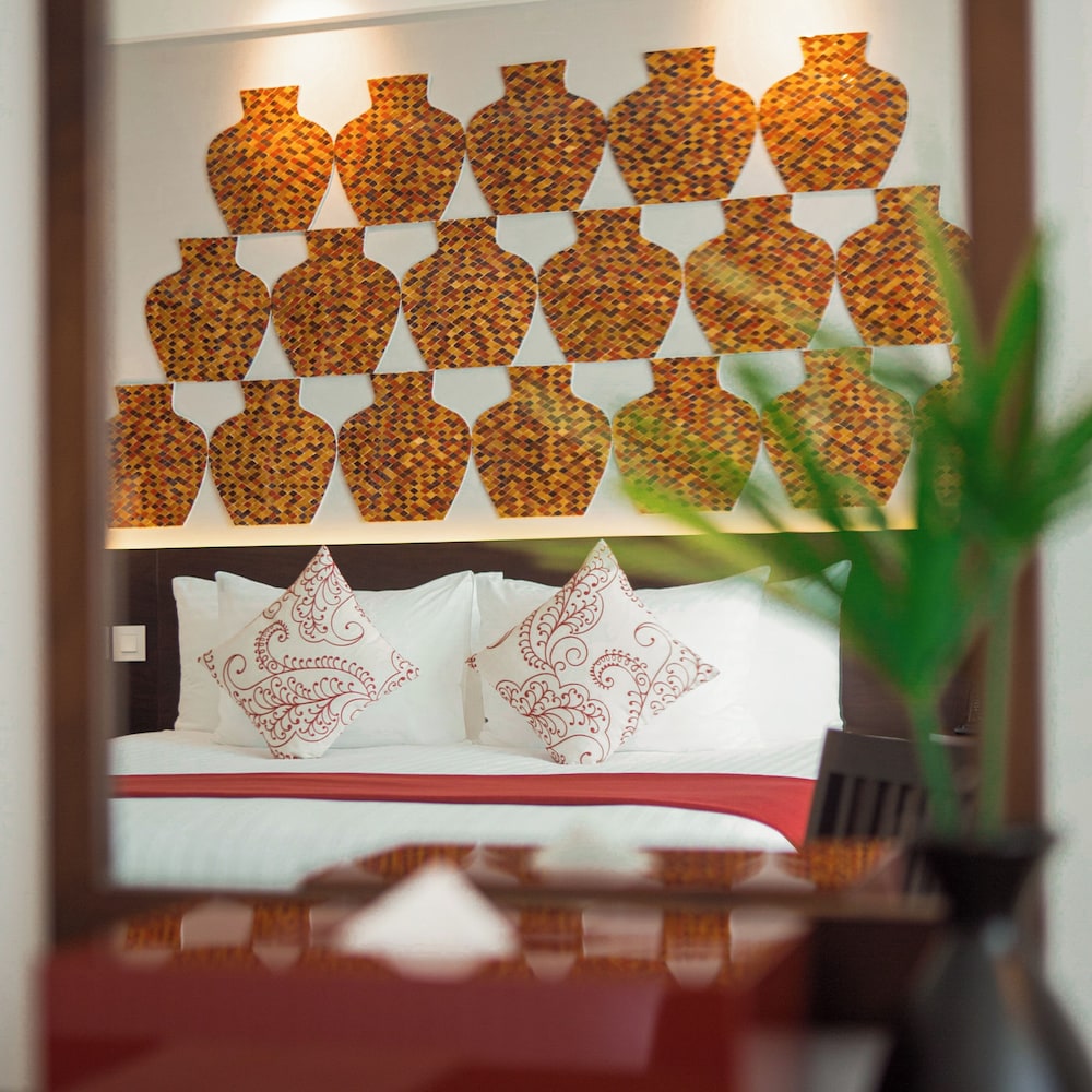 Salinda Resort Phu Quoc Island 10/73